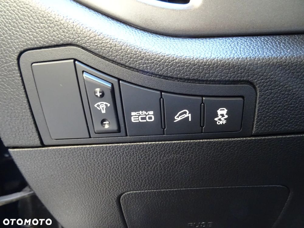 Kia Sportage 2.0 CRDI L AWD - 16