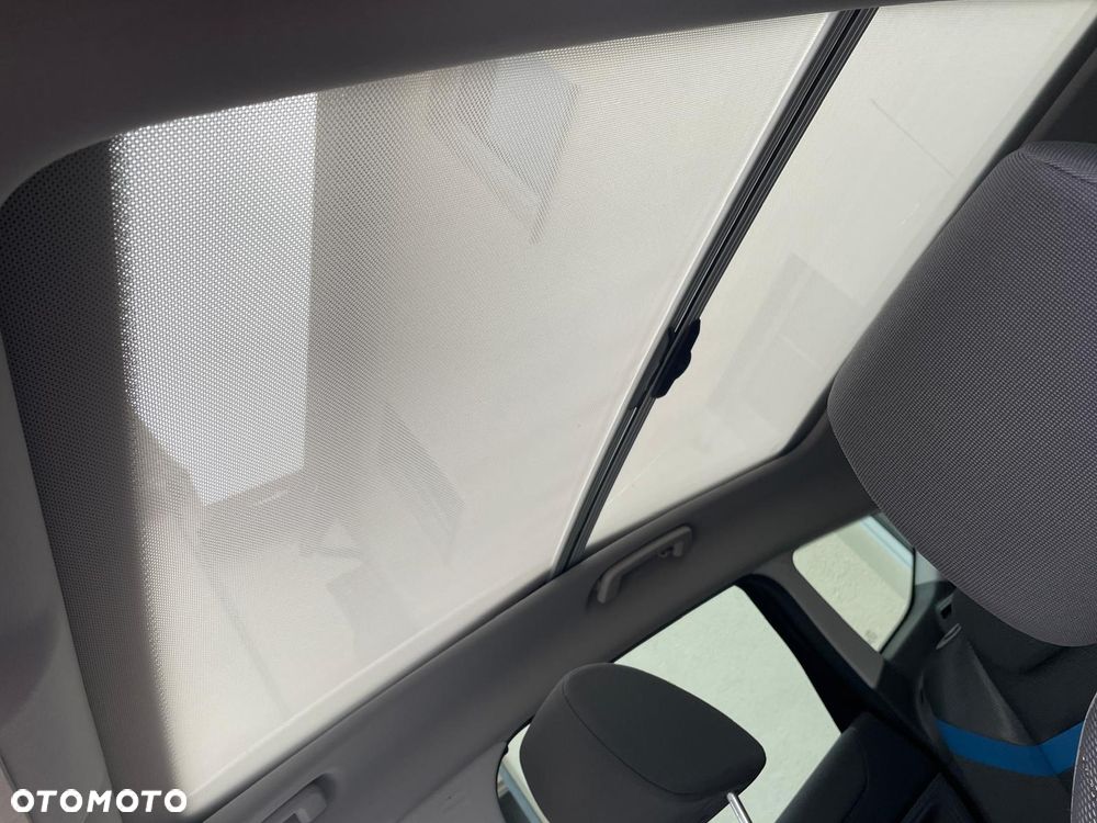 Ford Kuga 2.0 TDCi 4x4 Titanium - 6