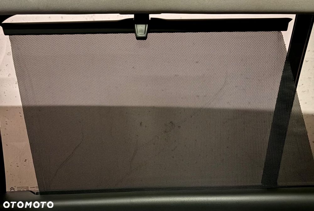 Citroën C4 Picasso 2.0 BlueHDi Exclusive - 19