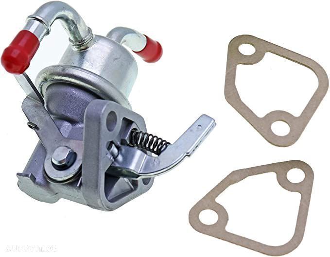 Pompa de combustibil pentru motoarele kubota d 1105-eu2 - 1