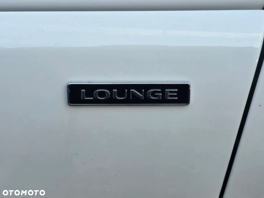 Volkswagen Tiguan 2.0 TDI DPF BlueMotion Technology Lounge Sport & Style - 29