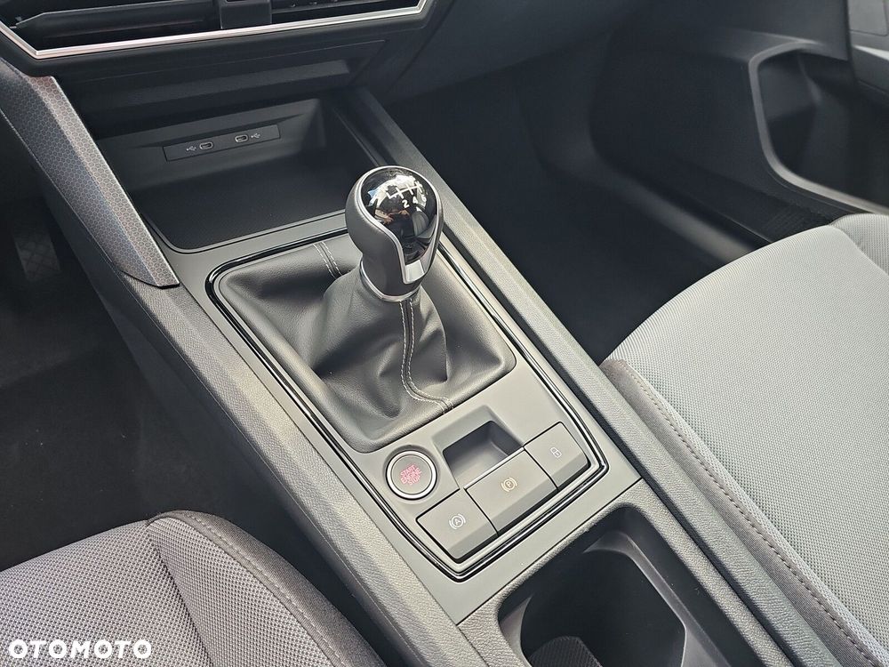 Seat Leon - 17