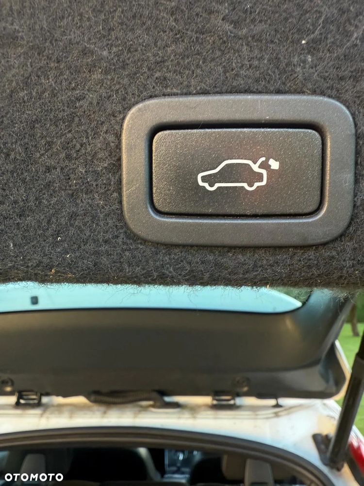 Volvo XC 60 D3 Geartronic Kinetic - 14
