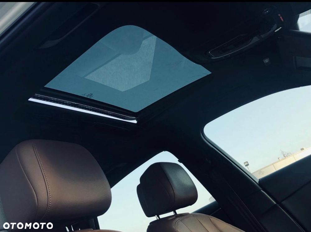 Audi A4 Limousine - 12