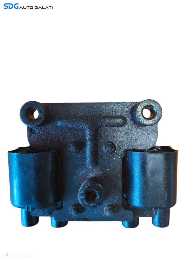 Bobina Inductie Chevrolet Lacetti 1.8 2004 - 2012 [LR1792] - 2