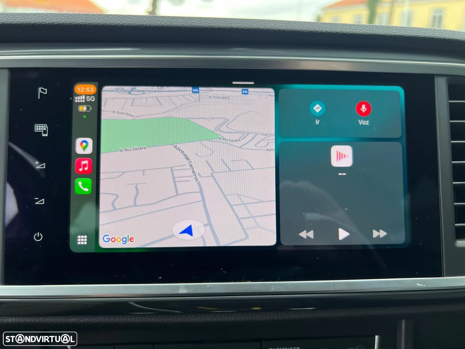 SEAT Ateca 1.0 TSI Style - 18
