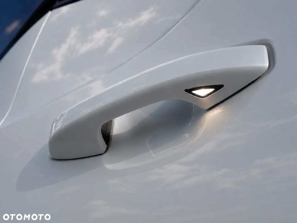 Volvo XC 40 B4 B R-Design - 10