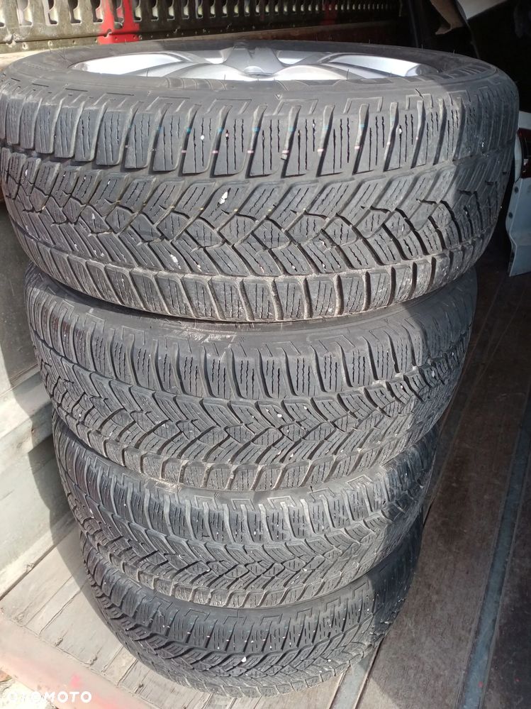 Ford Mondeo 2.0 TDCi Titanium - 10