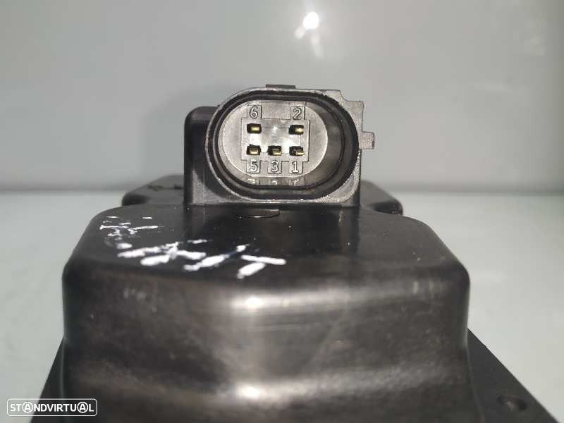 VALVULA EGR AUDI A3 SPORTBACK 2008 -03L131501K - 1