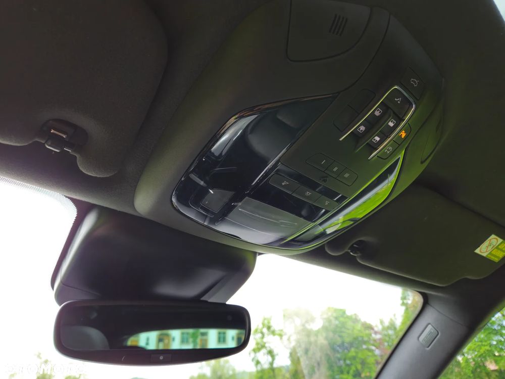 Maserati Levante Standard - 24