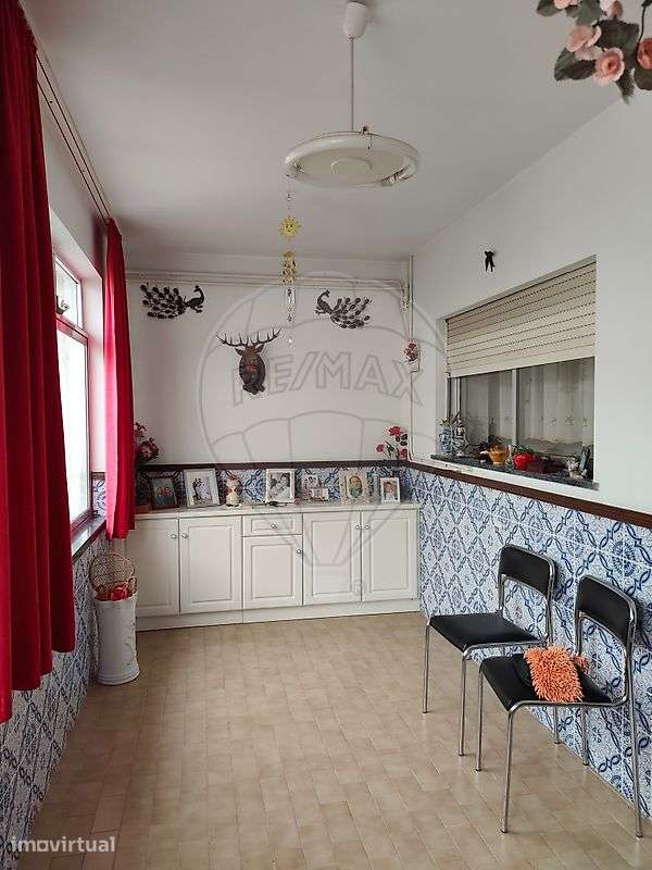 Moradia T3 para venda - Grande imagem: 5/9