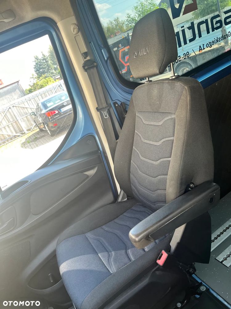 Iveco Daily - 6