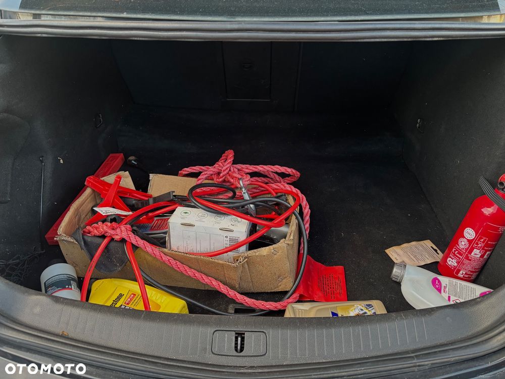 Opel Insignia 2.0 CDTI - 16