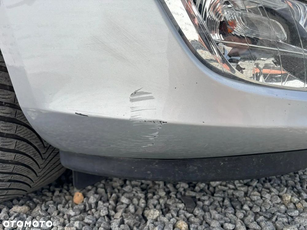 Opel Astra 1.6 - 17