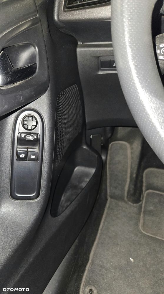 Citroën C3 1.2 PureTech Exclusive ETG - 15