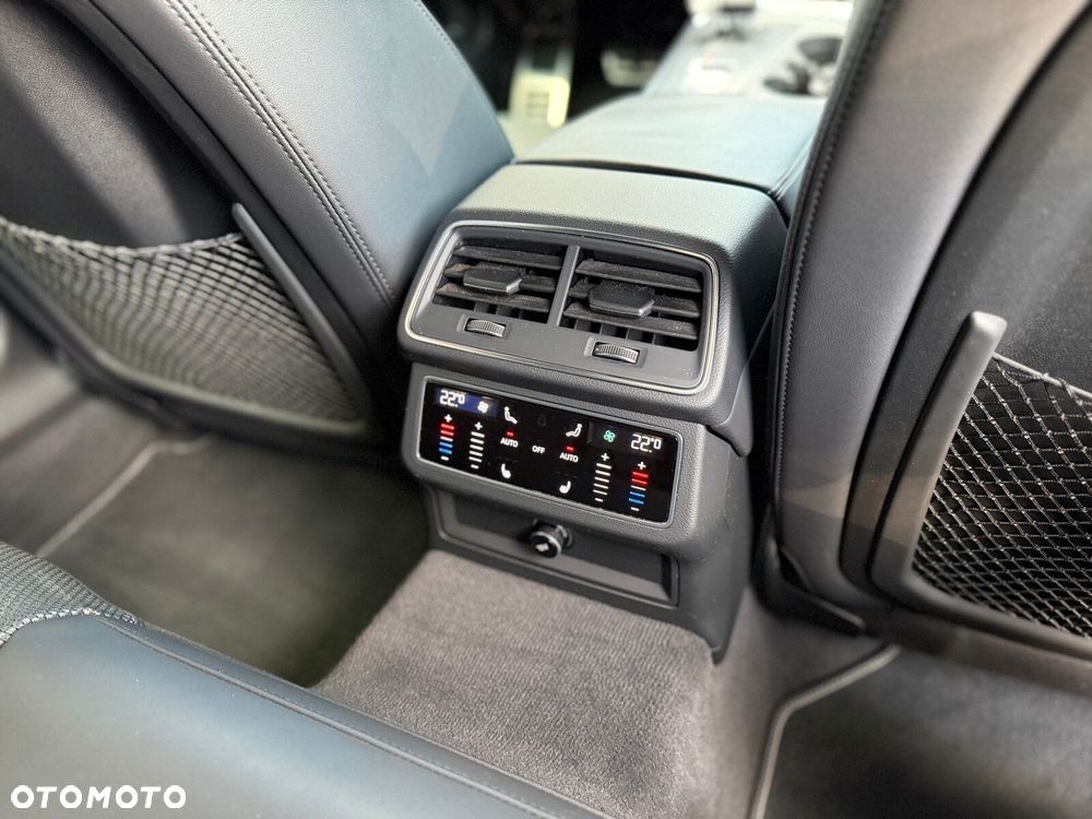 Audi A6 Avant 45 TFSI mHEV Quattro S Line S tronic - 15