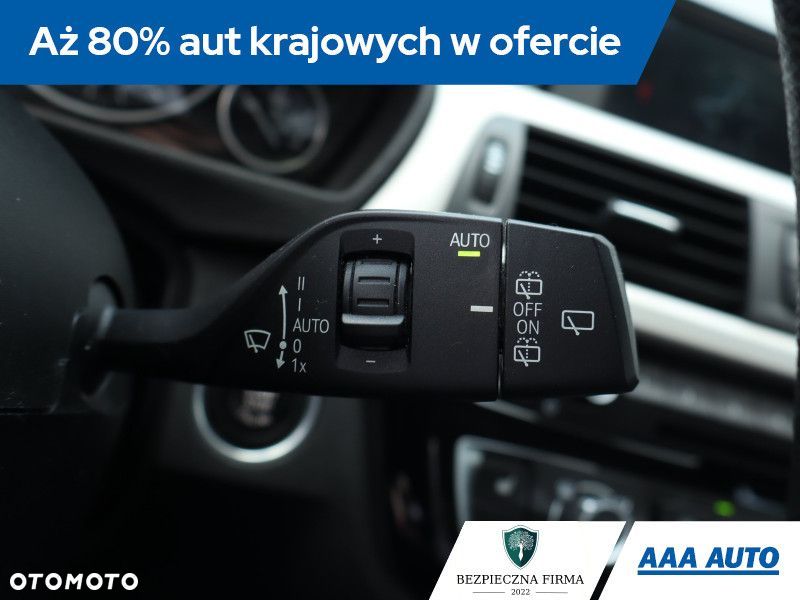 BMW Seria 3 - 22