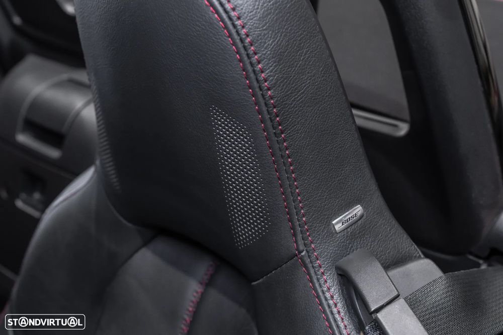 Mazda MX-5 MZR 1.5 RF Sky.Evolve HS Navi - 23