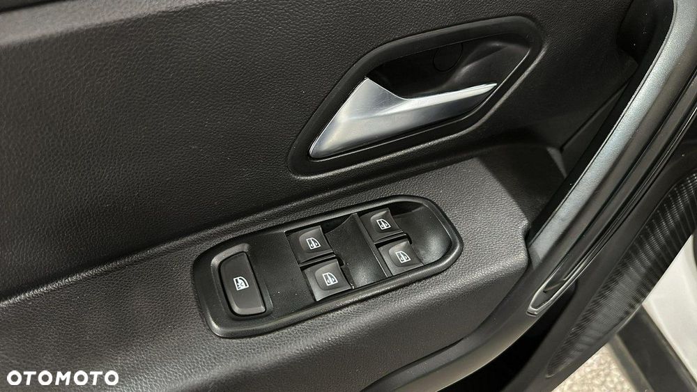 Dacia Duster - 13