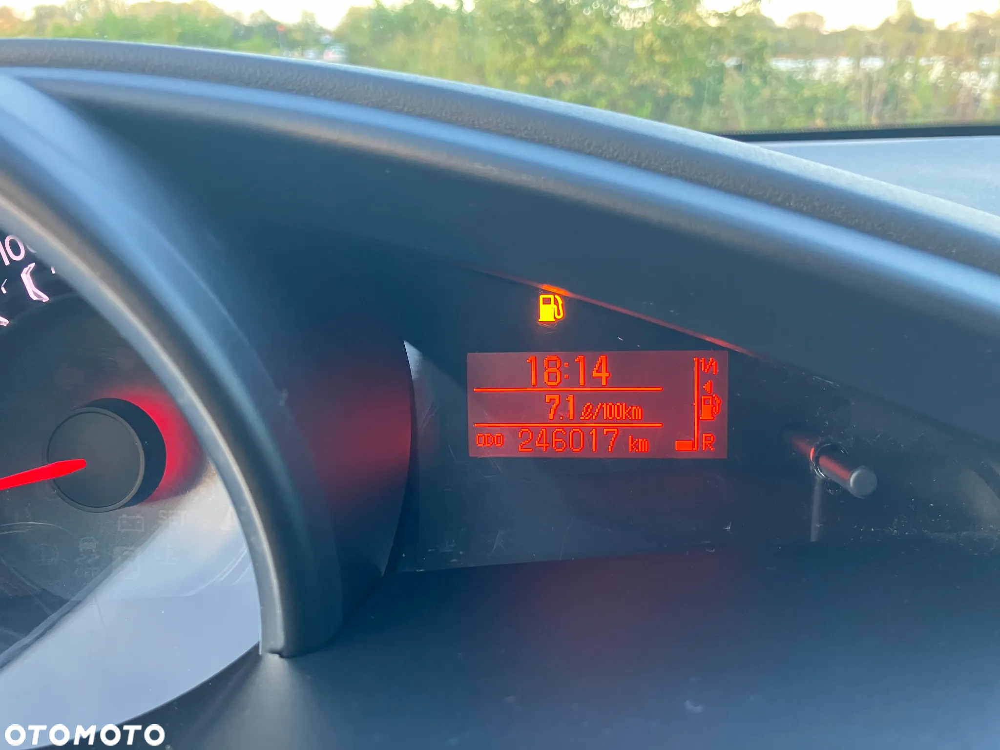 Toyota Verso 1.6 Active - 10