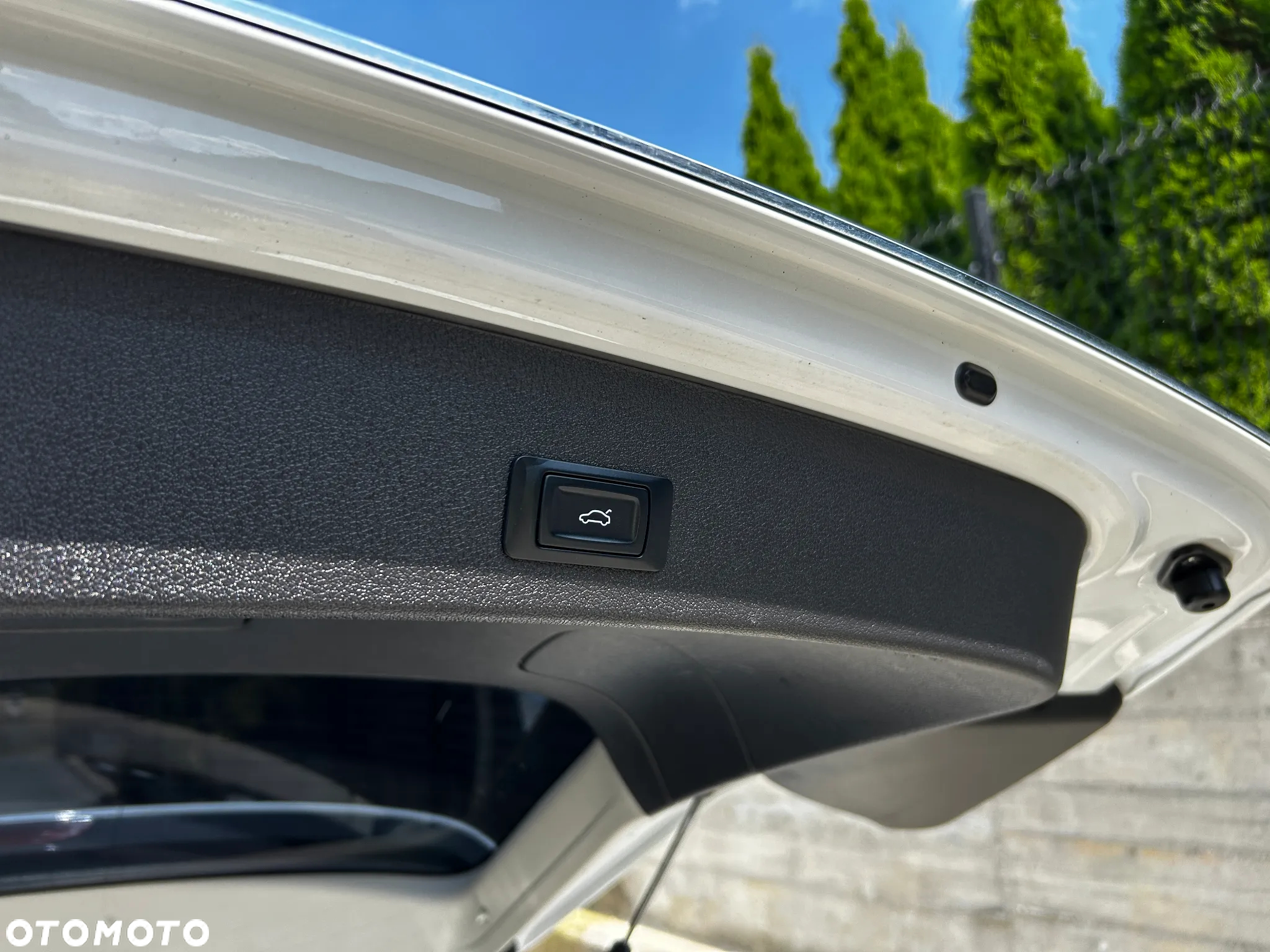 Audi Q5 2.0 TDI quattro S tronic - 16