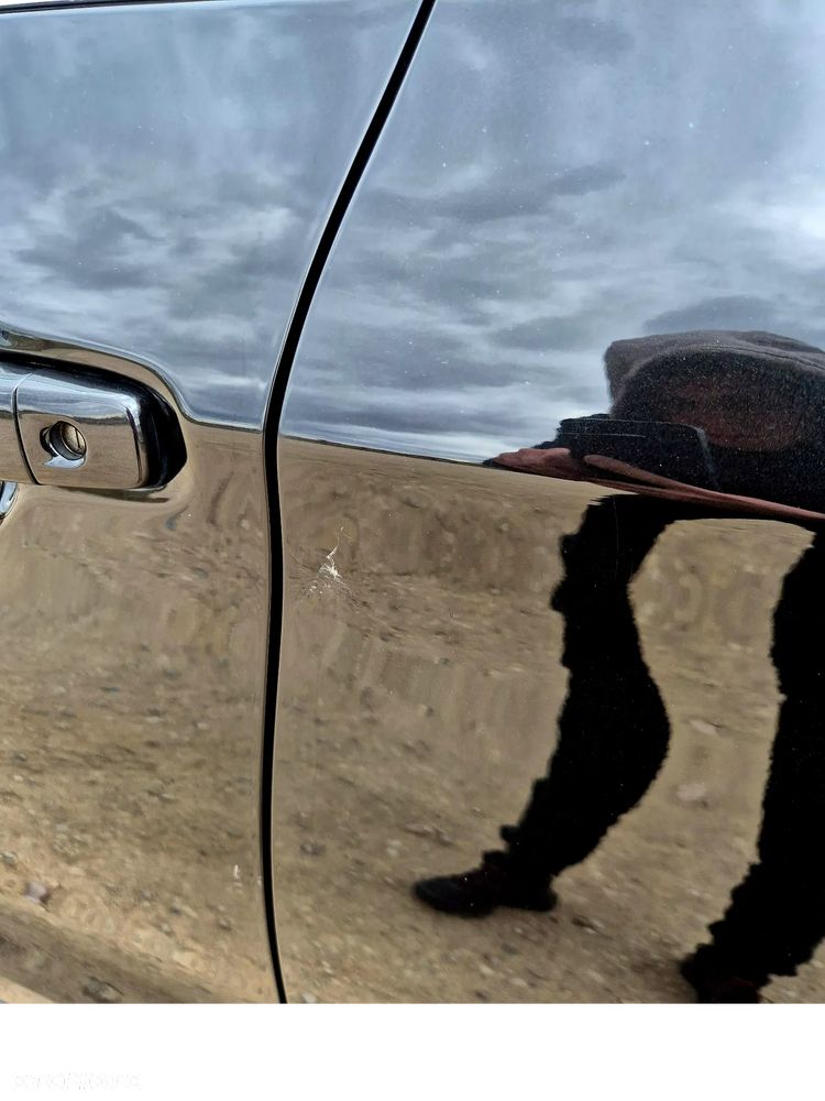 Nissan Qashqai 1.2 DIG-T N-Connecta - 13