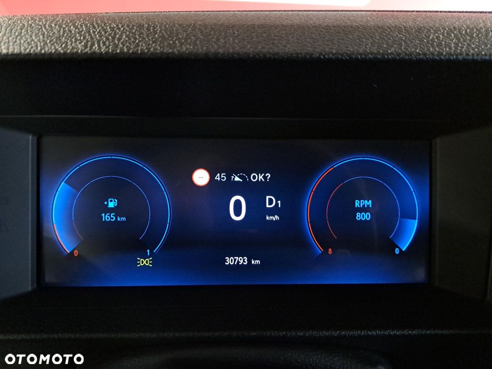 Toyota Proace Verso 2.0 D4-D Long Family - 38