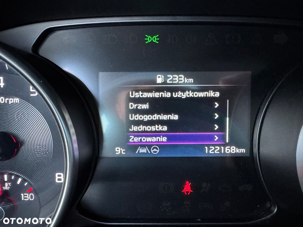 Kia Ceed 1.5 T-GDI M - 26