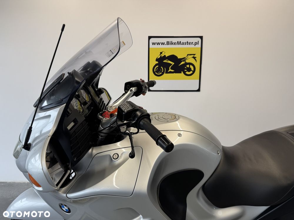 BMW R - 20