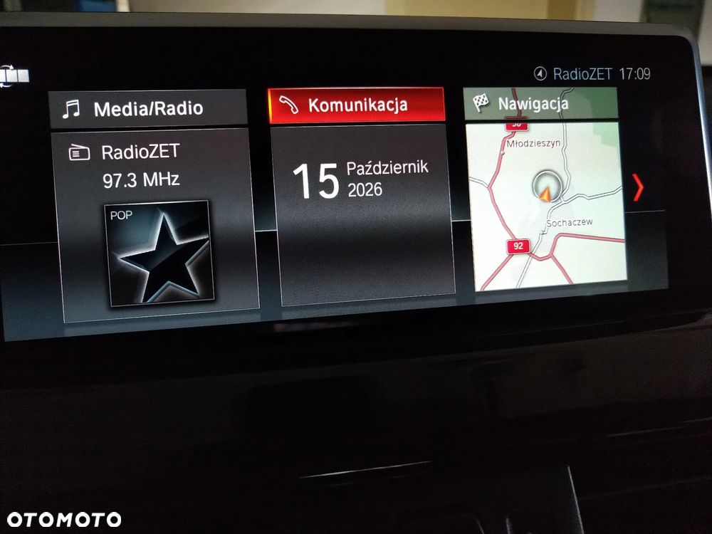 BMW X1 - 3