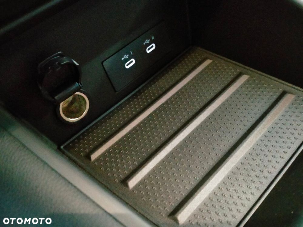 Renault Symbioz 1.6 E-Tech Full Hybrid 145 Techno - 27