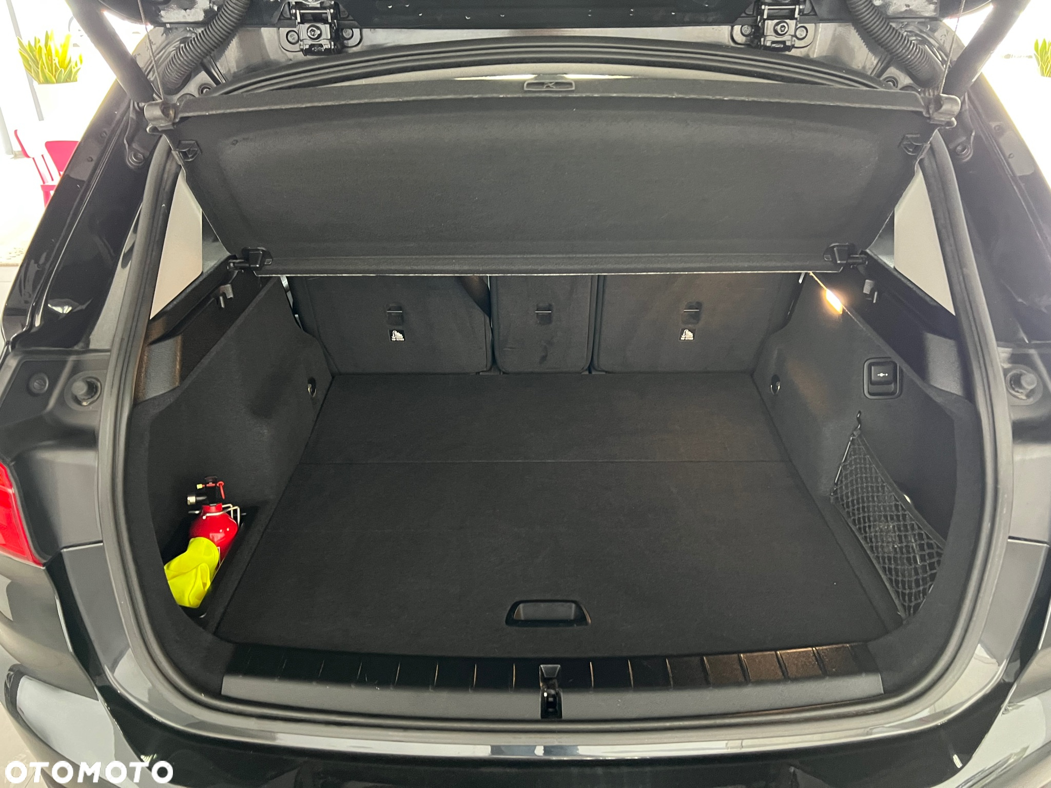 BMW X1 - 24