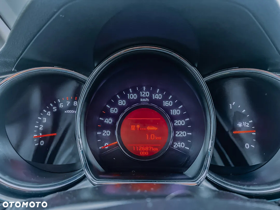 Kia Ceed 1.0 T-GDI L - 24
