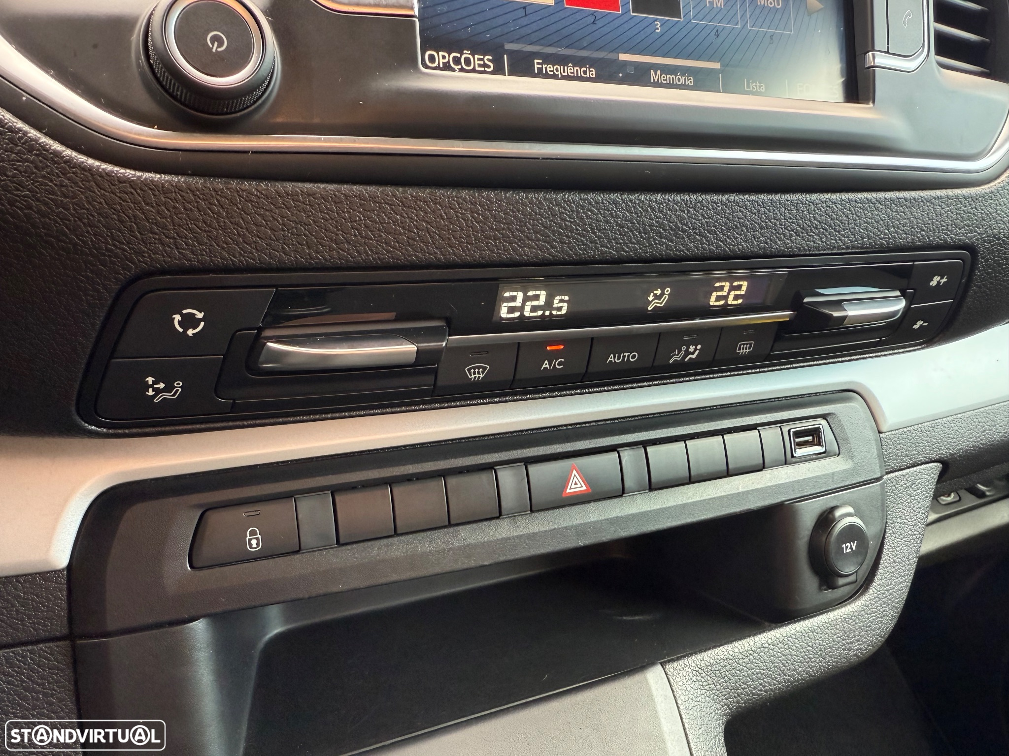 Toyota Proace Verso 1.5 D-4D L2 1.0T Exclusive 9L - 36