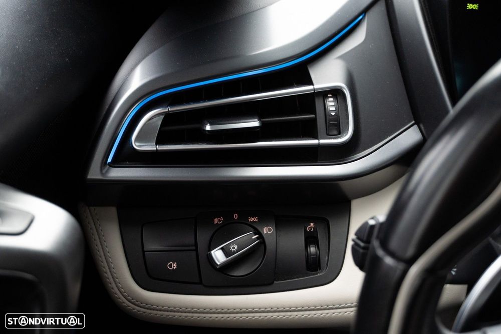 BMW i8 Standard - 46