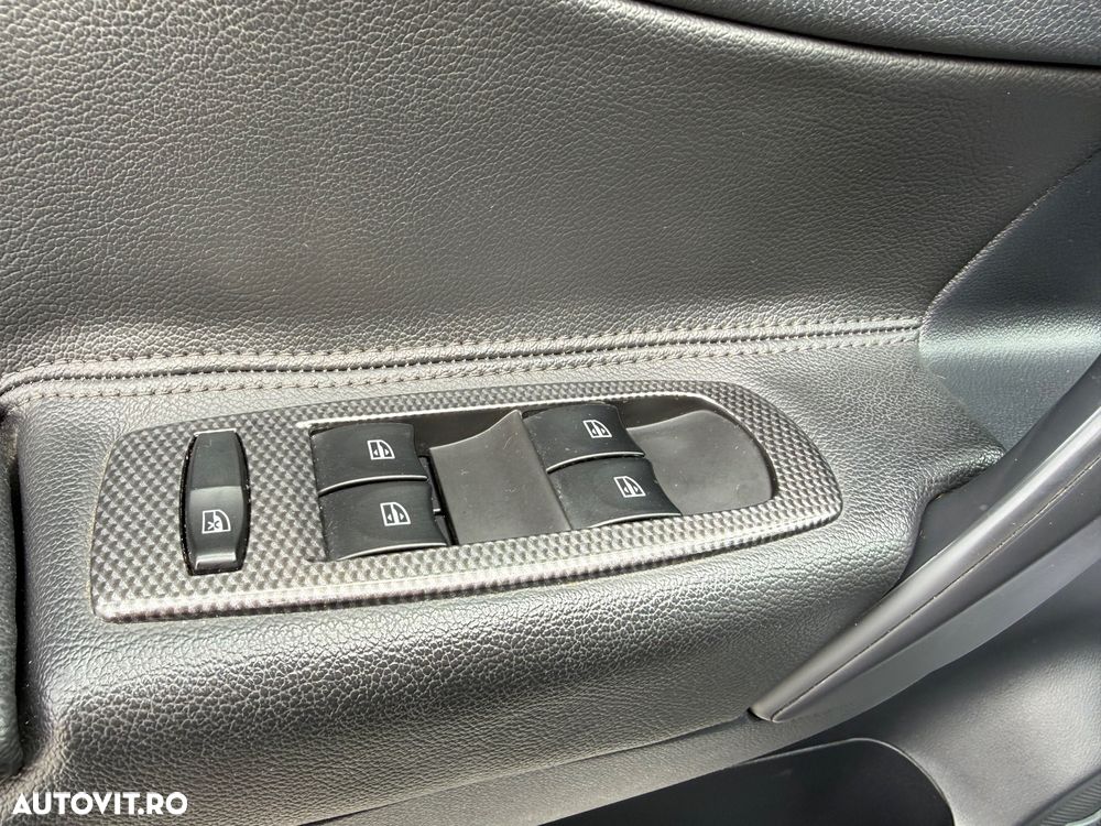 Renault Koleos dCi 150 FAP 4x4 Bose Edition - 14