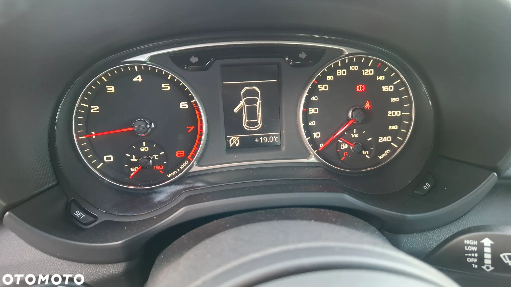 Audi A1 - 12
