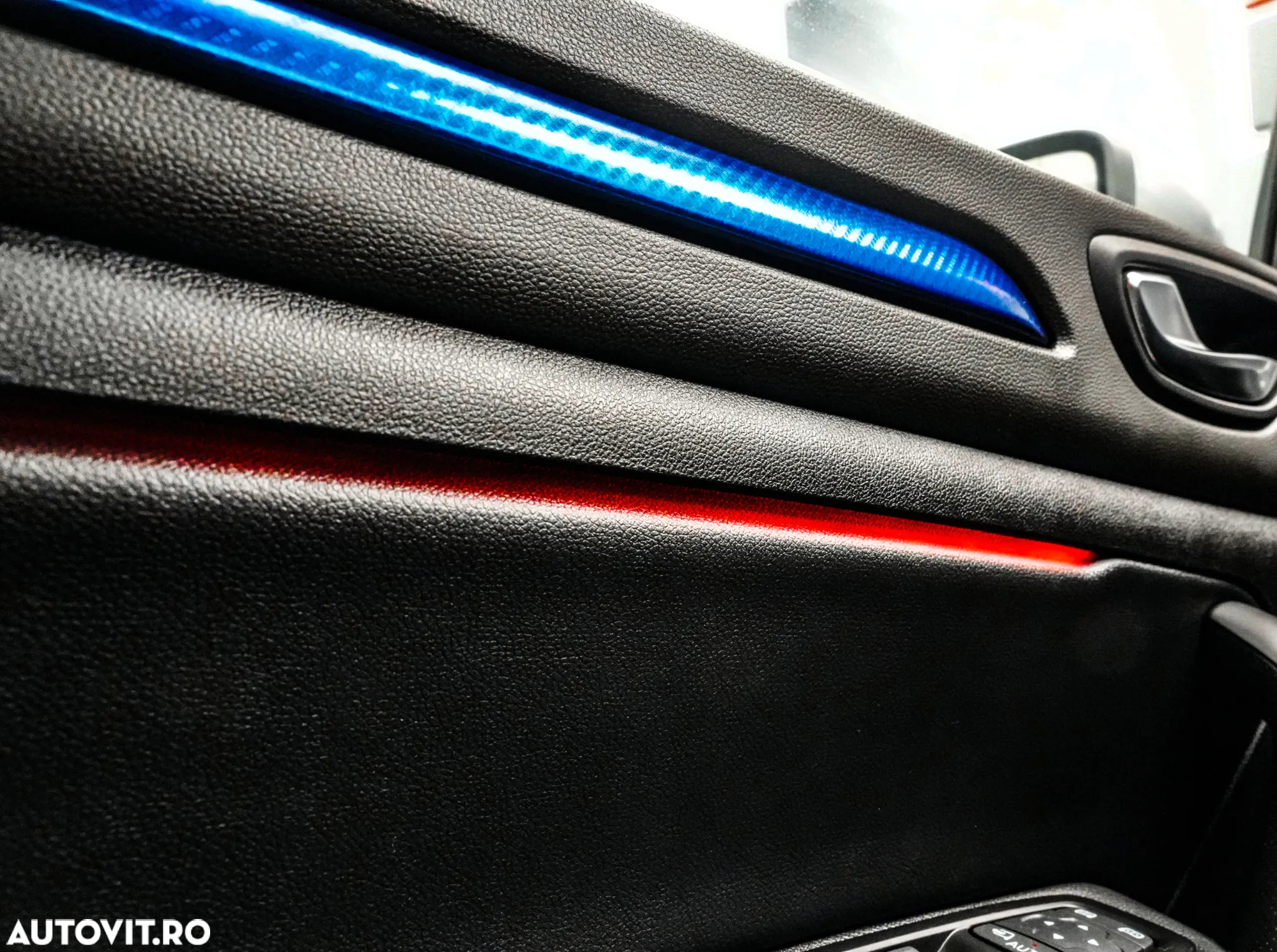 Renault Megane ENERGY dCi EDC GT - 31