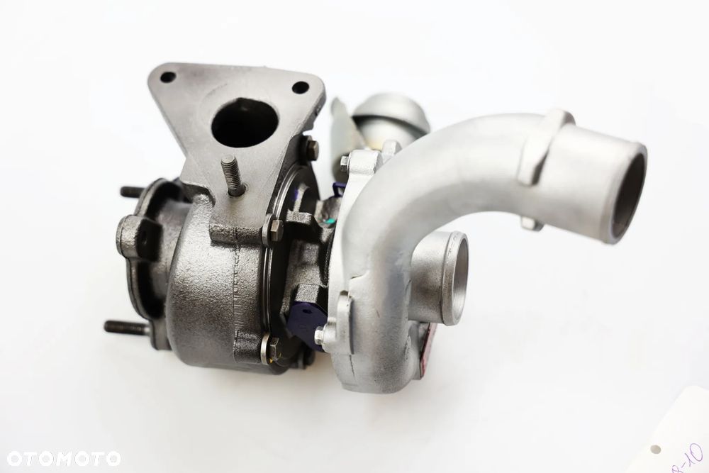 A3 1.9 Tdi 130 Km Asz 720 855 Audi turbo - 2