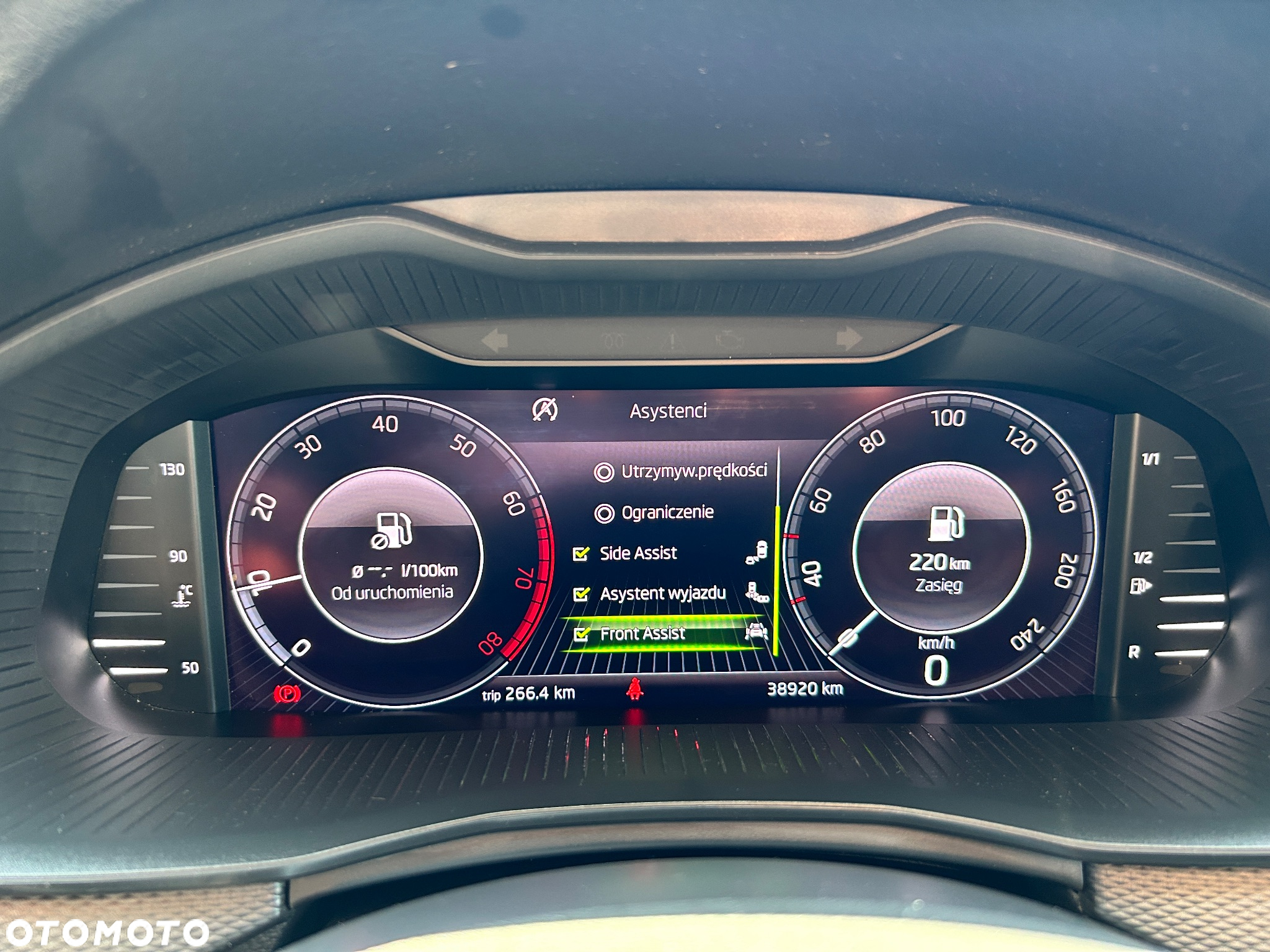 Skoda Kamiq 1.0 TSI Ambition - 20