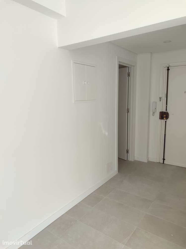 T3- como novo - Grande imagem: 2/19