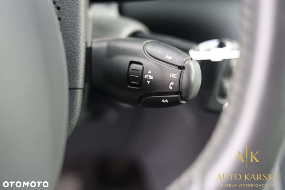 Peugeot 3008 - 23