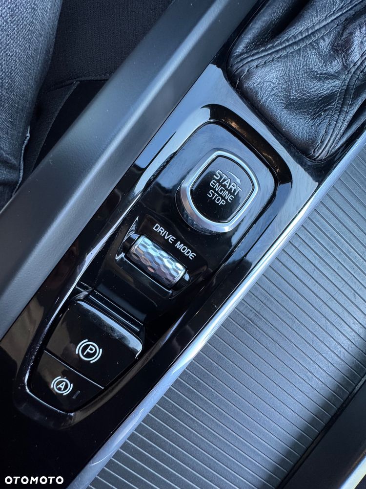 Volvo V60 - 27