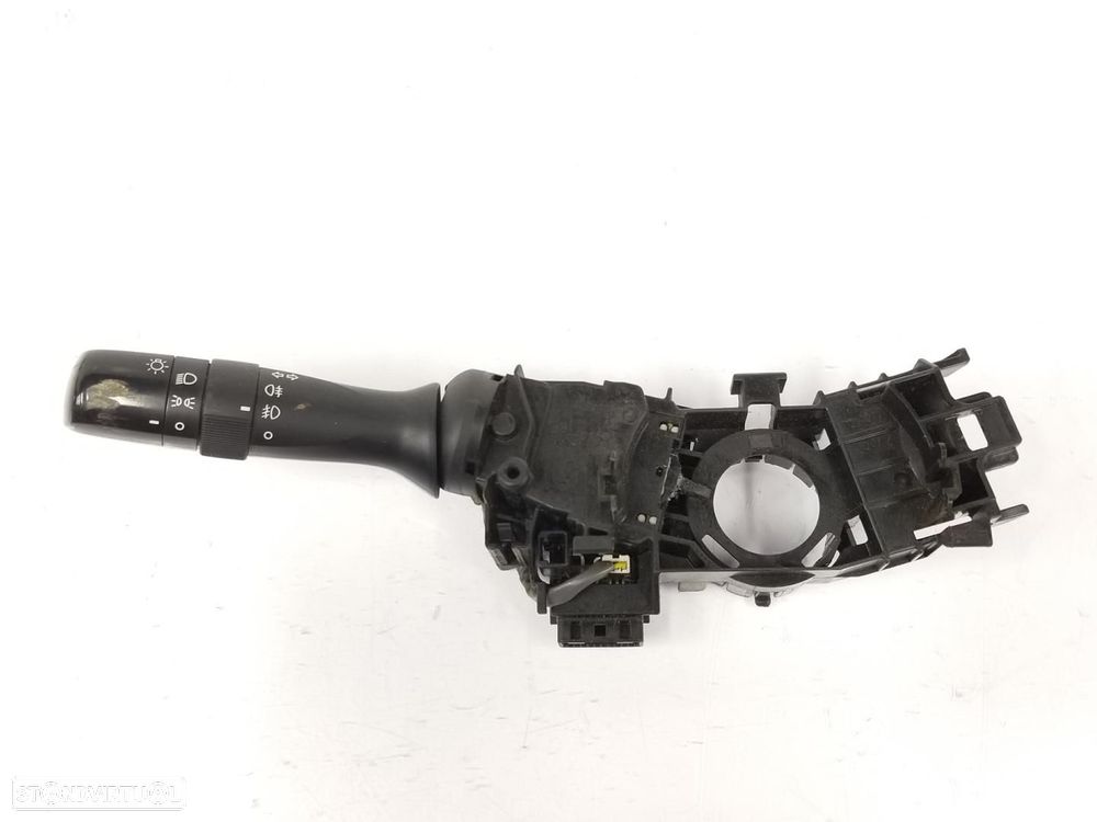 COMANDOS DOS PISCAS TOYOTA LAND CRUISER J15 - 1