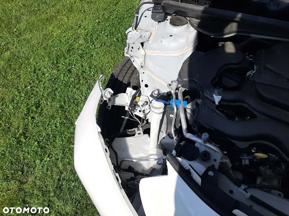 Toyota Aygo X Business Edition - 10