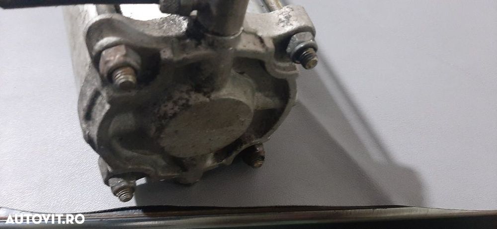 Cilindru usa autobuz/autocar Bode Masats - 7