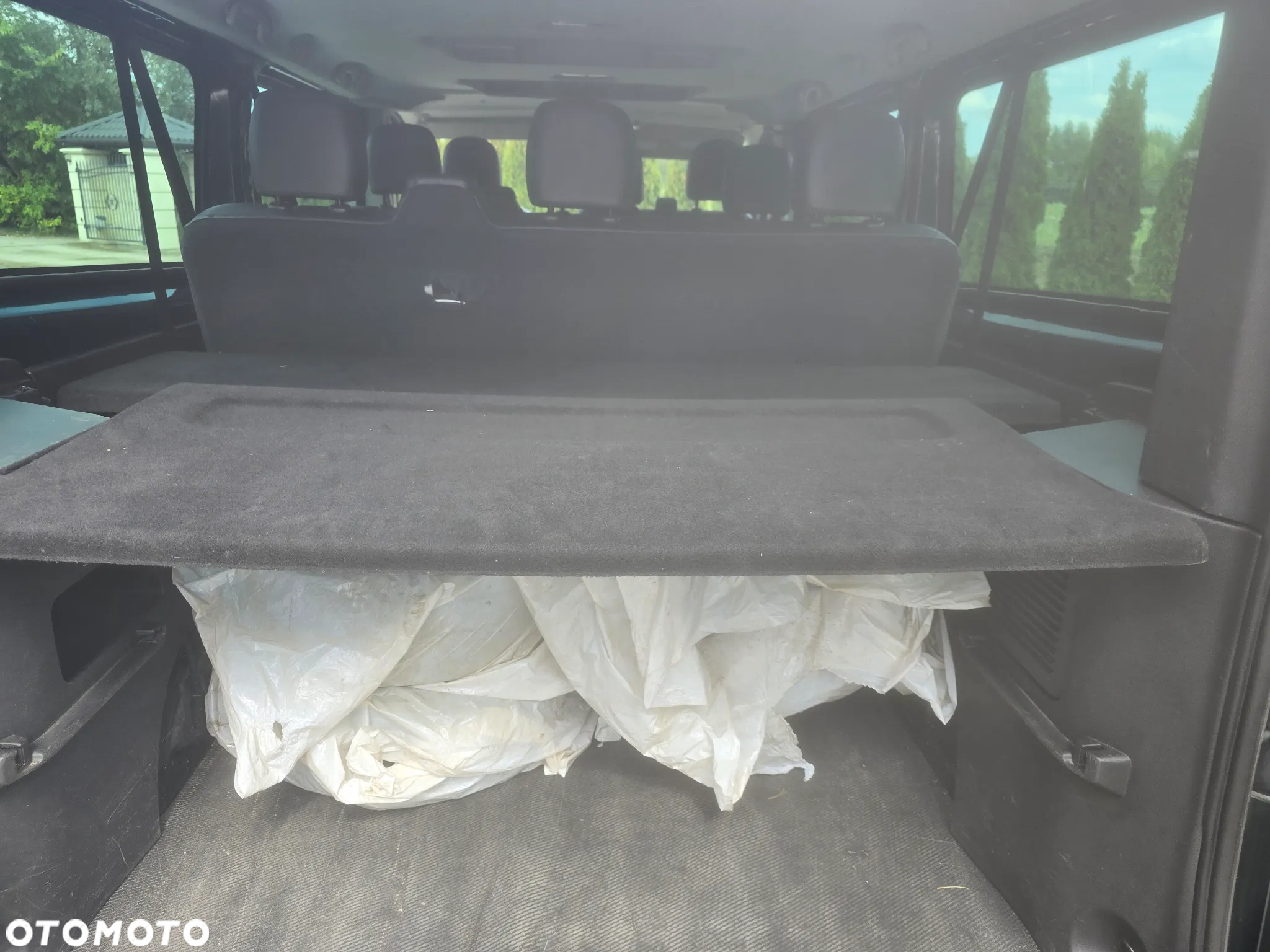 Fiat Talento - 10