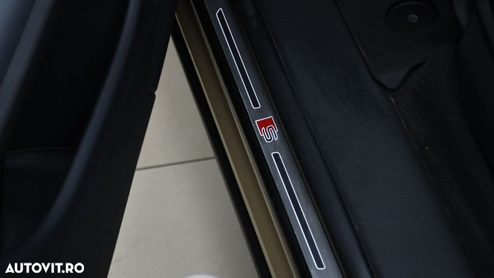 Audi Q8 - 30