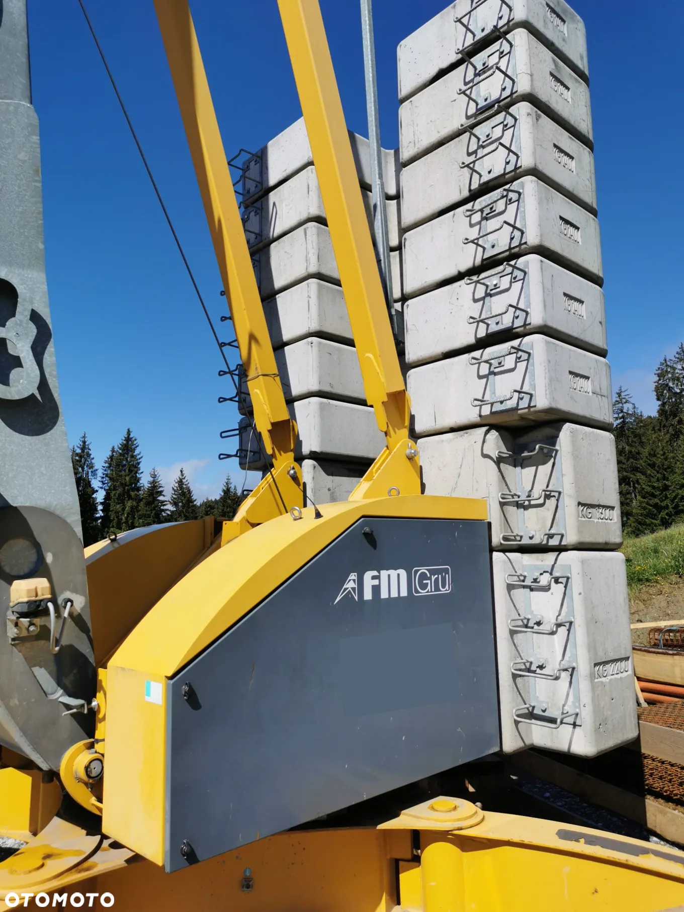 FMGru 930 RBI - 12