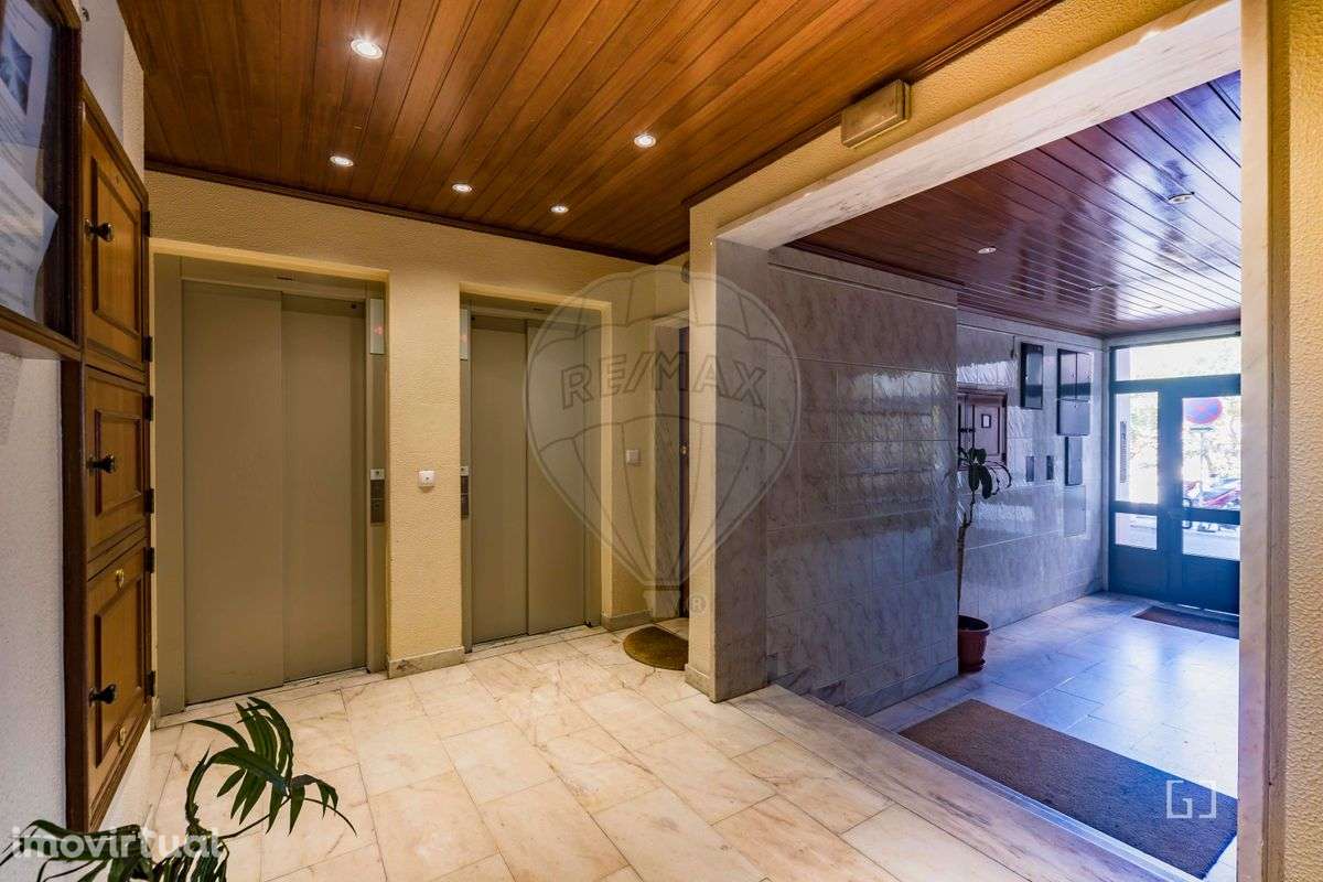 Apartamento T3 para venda - Grande imagem: 5/16